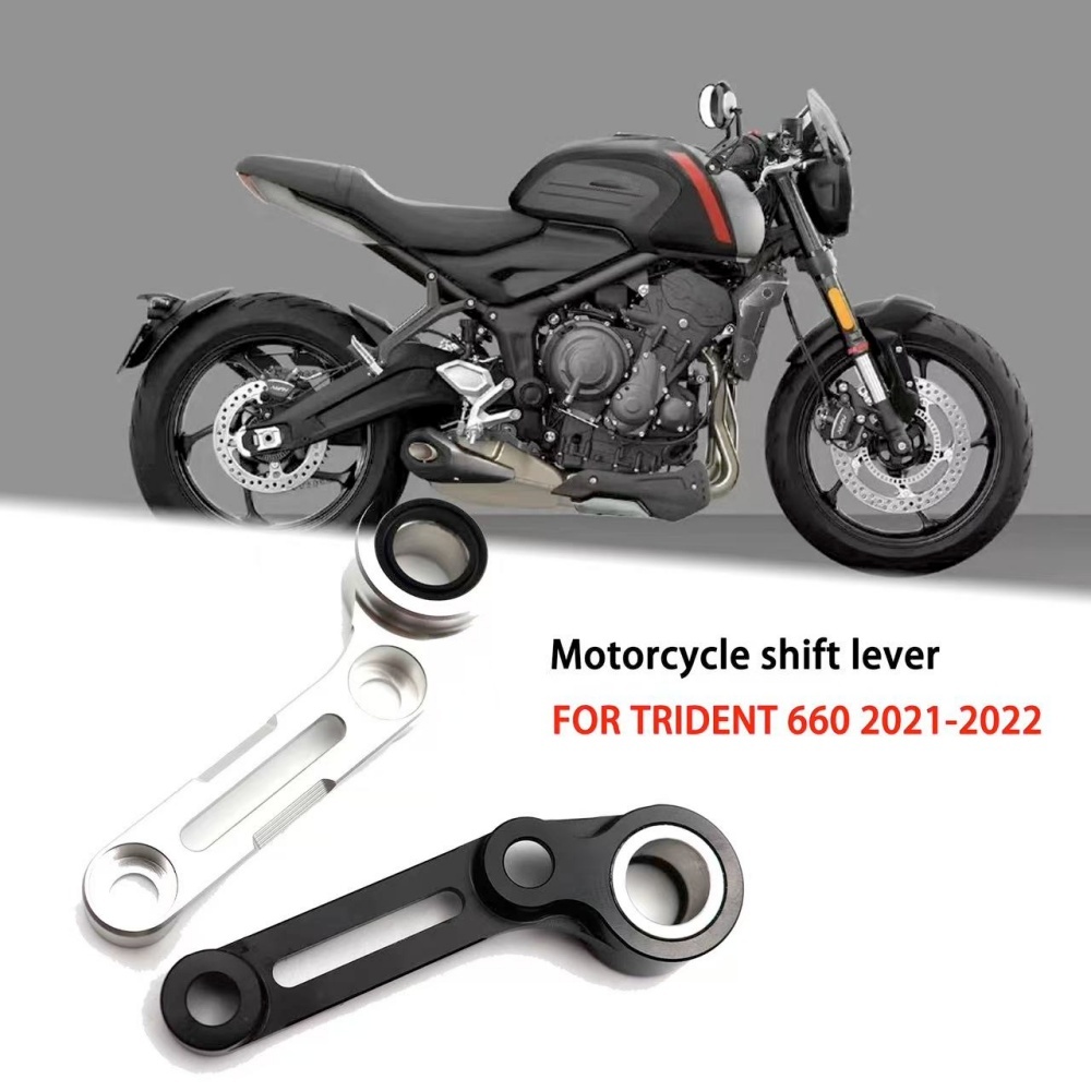 เหมาะสำหรับรถมอเตอร์ไซค์ Trium - Quality Motorcycle Gear บทวิจารณ์และราคา