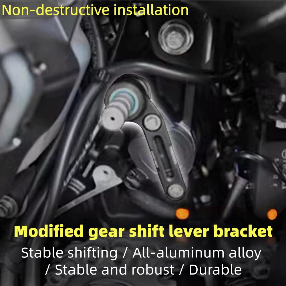 เหมาะสำหรับรถมอเตอร์ไซค์ Trium - Quality Motorcycle Gear บทวิจารณ์และราคา