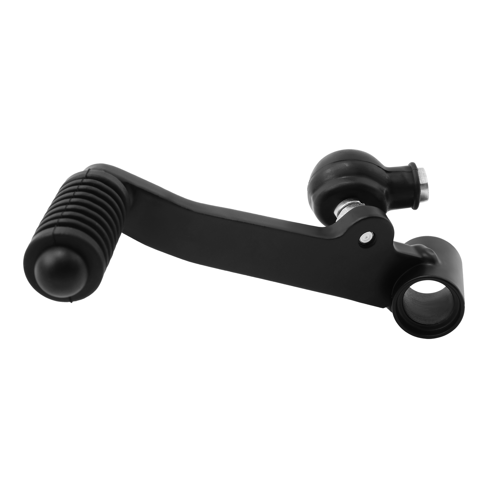 คันเกียร์ คันโยกเปลี่ยนเกียร์  - Motorcycle Gear Shifter บทวิจารณ์และราคา