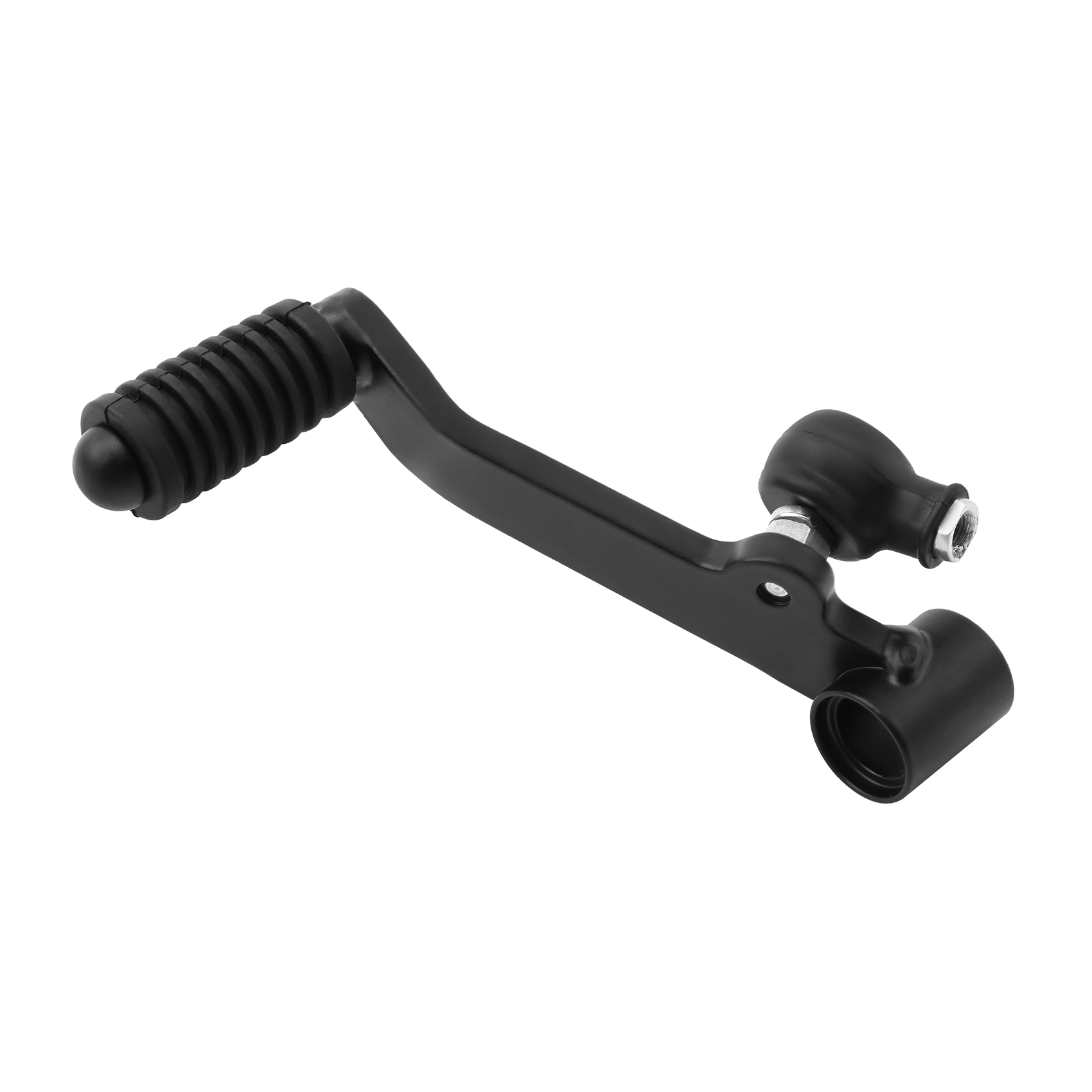 คันเกียร์ คันโยกเปลี่ยนเกียร์  - Motorcycle Gear Shifter บทวิจารณ์และราคา