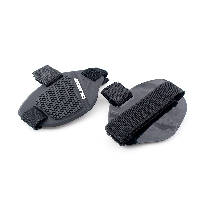 รถจักรยานยนต์ Universal Shifte - Motorcycle Gear For Woman บทวิจารณ์และราคา