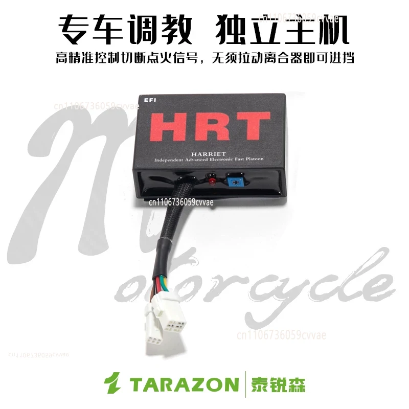 สำหรับ Kawasaki ZX6R ZX10R Z90 - Motorcycle Gear Shifter บทวิจารณ์และราคา