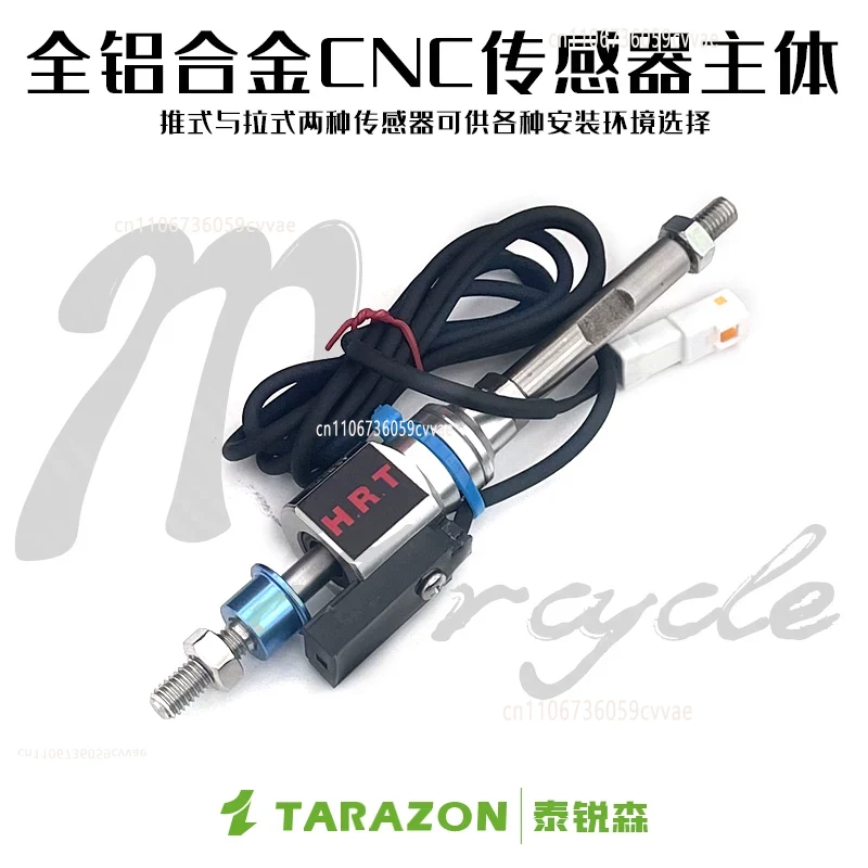 สำหรับ Kawasaki ZX6R ZX10R Z90 - Motorcycle Gear Shifter บทวิจารณ์และราคา
