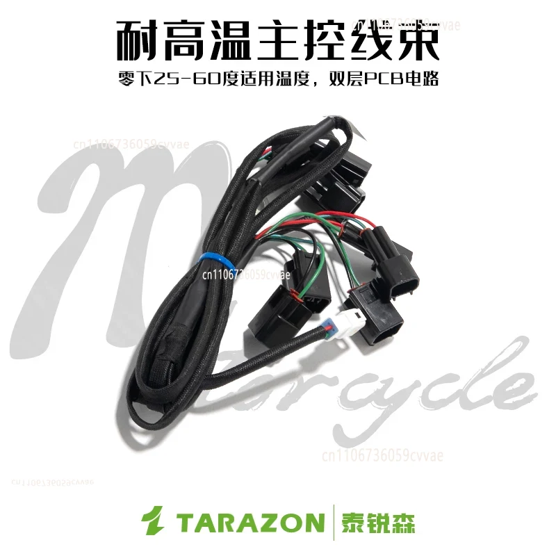 สำหรับ Kawasaki ZX6R ZX10R Z90 - Motorcycle Gear Shifter บทวิจารณ์และราคา